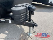 New 2025 East to West Alta 2475KBH available in Hewitt, Texas