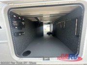 Contact us now about this 2026 Brinkley RV Model I 275! 2026 Model I 275 by Brinkley RV from Fun Town RV - Waco in Hewitt, Texas