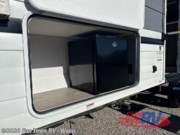 New 2026 Forest River Salem Cruise Lite 26ICE available in Hewitt, Texas