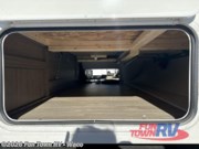 Contact us now about this 2026 Forest River Salem Cruise Lite 26ICE! 2026 Salem Cruise Lite 26ICE by Forest River from Fun Town RV - Waco in Hewitt, Texas