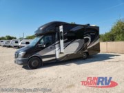 Contact us now about this 2017 Thor Motor Coach Siesta Sprinter 24SA! 2017 Siesta Sprinter 24SA by Thor Motor Coach from Fun Town RV - Waco in Hewitt, Texas