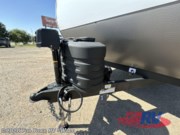 New 2025 Forest River Salem 31KQBTS available in Hewitt, Texas