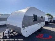 New 2026 Forest River Salem FSX 164FBLE available in Hewitt, Texas