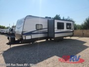 Contact us now about this 2023 Keystone Springdale 298BH! 2023 Springdale 298BH by Keystone from Fun Town RV - Waco in Hewitt, Texas