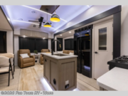 Contact us now about this 2026 Forest River Salem Hemisphere 286RL! 2026 Salem Hemisphere 286RL by Forest River from Fun Town RV - Waco in Hewitt, Texas