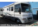 Used 2004 Winnebago Adventurer available in Delaware, Ohio