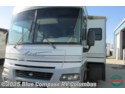 2004 Adventurer by Winnebago from Colerain RV of Columbus Colerain RV at Alum Creek in Delaware, Ohio