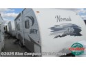 Used 2011 Skyline Nomad Joey Select available in Delaware, Ohio