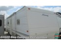 Used 2006 Skyline Nomad available in Delaware, Ohio