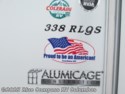 2009 Wyoming by Coachmen from Colerain RV of Columbus Colerain RV at Alum Creek in Delaware, Ohio
