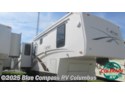 Used 2003 Carriage Carri-Lite available in Delaware, Ohio
