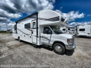 Contact us now about this 2025 Jayco Redhawk 29XK! 2025 Redhawk 29XK by Jayco from Blue Compass RV Columbus in Delaware, Ohio