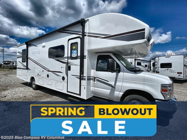 Email now about this 2025 Jayco Redhawk 29XK! New 2025 Jayco Redhawk 29XK available in Delaware, Ohio