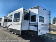 Contact us now about this 2024 Grand Design Reflection 310MKTS! 2024 Reflection 310MKTS by Grand Design from Blue Compass RV Columbus in Delaware, Ohio
