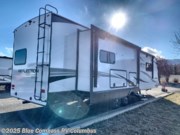 New 2024 Grand Design Reflection 310MKTS available in Delaware, Ohio