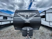 New 2025 Grand Design Transcend Xplor 25MLX available in Delaware, Ohio