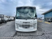 New 2025 Jayco Alante SE 27ASE available in Delaware, Ohio