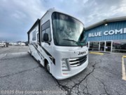 Contact us now about this 2025 Jayco Alante SE 27ASE! 2025 Alante SE 27ASE by Jayco from Blue Compass RV Columbus in Delaware, Ohio