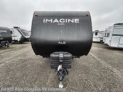 New 2025 Grand Design Imagine XLS 22RBE available in Delaware, Ohio