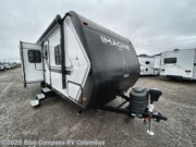Contact us now about this 2025 Grand Design Imagine XLS 22RBE! 2025 Imagine XLS 22RBE by Grand Design from Blue Compass RV Columbus in Delaware, Ohio