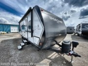 Contact us now about this 2025 Grand Design Imagine XLS 22MLE! 2025 Imagine XLS 22MLE by Grand Design from Blue Compass RV Columbus in Delaware, Ohio