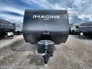 New 2025 Grand Design Imagine XLS 22MLE available in Delaware, Ohio