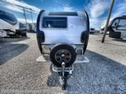 Used 2022 NuCamp TAB 320 S available in Delaware, Ohio