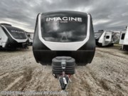 New 2025 Grand Design Imagine 2670MK available in Delaware, Ohio