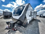 New 2025 Grand Design Imagine 2970RL available in Delaware, Ohio