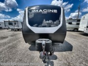 Contact us now about this 2025 Grand Design Imagine 2970RL! 2025 Imagine 2970RL by Grand Design from Blue Compass RV Columbus in Delaware, Ohio