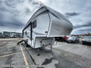 Contact us now about this 2025 Grand Design Reflection 100 Series 24RL! 2025 Reflection 100 Series 24RL by Grand Design from Blue Compass RV Columbus in Delaware, Ohio