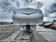 New 2025 Grand Design Reflection 100 Series 24RL available in Delaware, Ohio