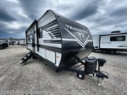Contact us now about this 2025 Grand Design Transcend Xplor 24BHX! 2025 Transcend Xplor 24BHX by Grand Design from Blue Compass RV Columbus in Delaware, Ohio
