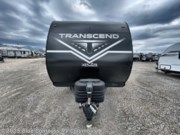 New 2025 Grand Design Transcend Xplor 24BHX available in Delaware, Ohio