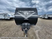 Contact us now about this 2025 Grand Design Transcend Xplor 26BHX! 2025 Transcend Xplor 26BHX by Grand Design from Blue Compass RV Columbus in Delaware, Ohio