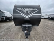 New 2025 Grand Design Transcend Xplor 27DBX available in Delaware, Ohio
