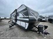 Contact us now about this 2025 Grand Design Transcend Xplor 27DBX! 2025 Transcend Xplor 27DBX by Grand Design from Blue Compass RV Columbus in Delaware, Ohio
