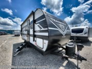 Contact us now about this 2025 Grand Design Transcend Xplor 20MKX! 2025 Transcend Xplor 20MKX by Grand Design from Blue Compass RV Columbus in Delaware, Ohio
