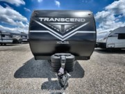 New 2025 Grand Design Transcend Xplor 20MKX available in Delaware, Ohio