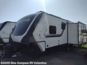 New 2025 Grand Design Imagine 2500RL available in Delaware, Ohio