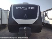 Contact us now about this 2025 Grand Design Imagine 2500RL! 2025 Imagine 2500RL by Grand Design from Blue Compass RV Columbus in Delaware, Ohio
