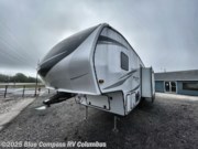 New 2025 Grand Design Reflection 150 Series 295RL available in Delaware, Ohio