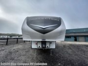 Contact us now about this 2025 Grand Design Reflection 150 Series 295RL! 2025 Reflection 150 Series 295RL by Grand Design from Blue Compass RV Columbus in Delaware, Ohio