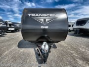 Contact us now about this 2025 Grand Design Transcend One 151BH! 2025 Transcend One 151BH by Grand Design from Blue Compass RV Columbus in Delaware, Ohio