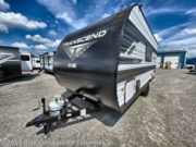 New 2025 Grand Design Transcend One 151BH available in Delaware, Ohio