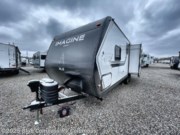New 2025 Grand Design Imagine XLS 23LDE available in Delaware, Ohio