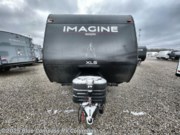 Contact us now about this 2025 Grand Design Imagine XLS 23LDE! 2025 Imagine XLS 23LDE by Grand Design from Blue Compass RV Columbus in Delaware, Ohio