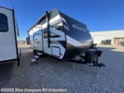 New 2026 Grand Design Imagine XLS 22MLE available in Delaware, Ohio