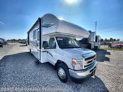Contact us now about this 2026 Jayco Redhawk SE 31FF! 2026 Redhawk SE 31FF by Jayco from Blue Compass RV Columbus in Delaware, Ohio