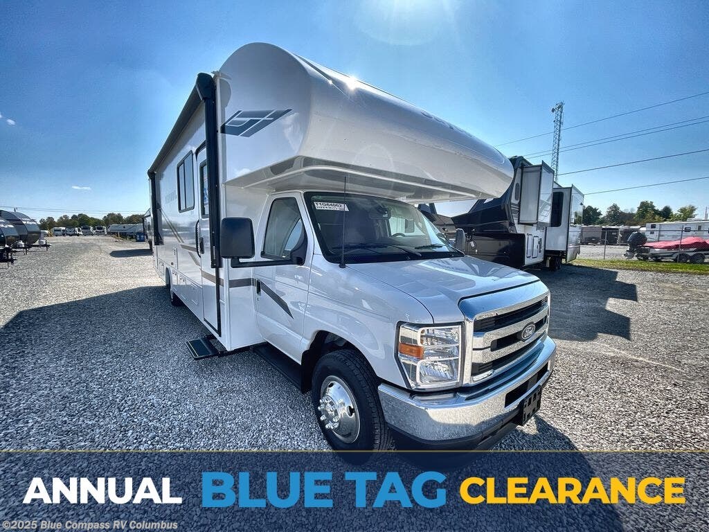 Email now about this 2026 Jayco Redhawk SE 31FF! New 2026 Jayco Redhawk SE 31FF available in Delaware, Ohio